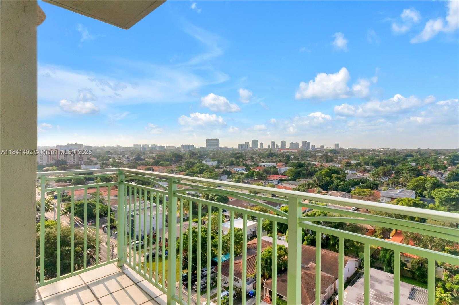 Small Image of 3500 CORAL WAY #1207, Miami Number 6