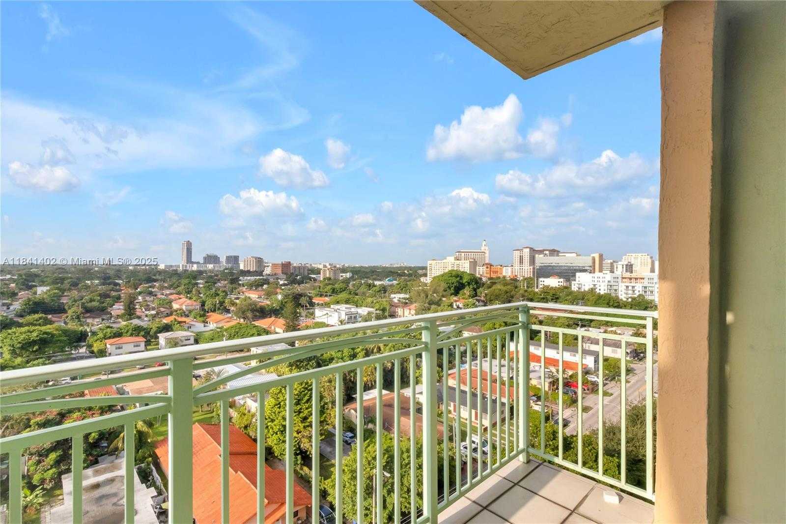 Small Image of 3500 CORAL WAY #1207, Miami Number 7