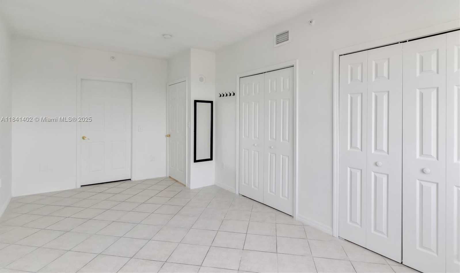 Small Image of 3500 CORAL WAY #1207, Miami Number 9
