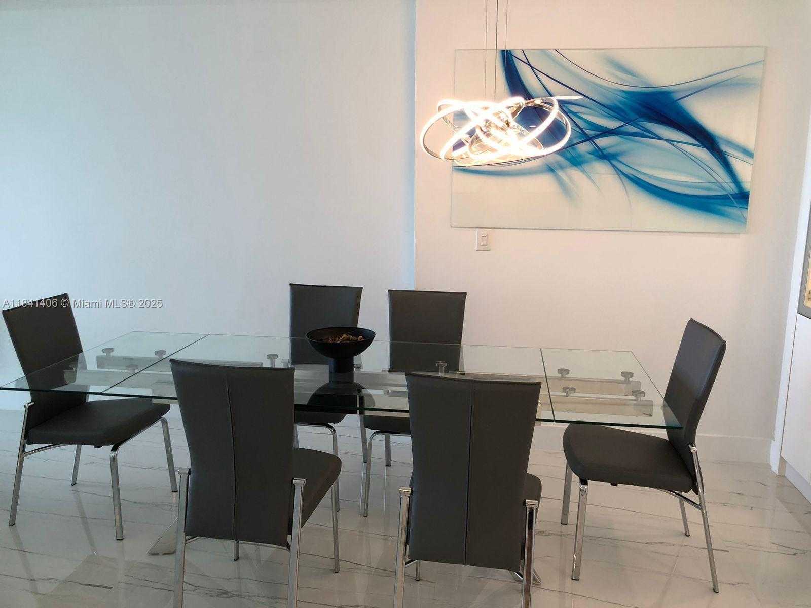 Small Image of 100 BAYVIEW DR #1908, Sunny Isles Beach Number 10