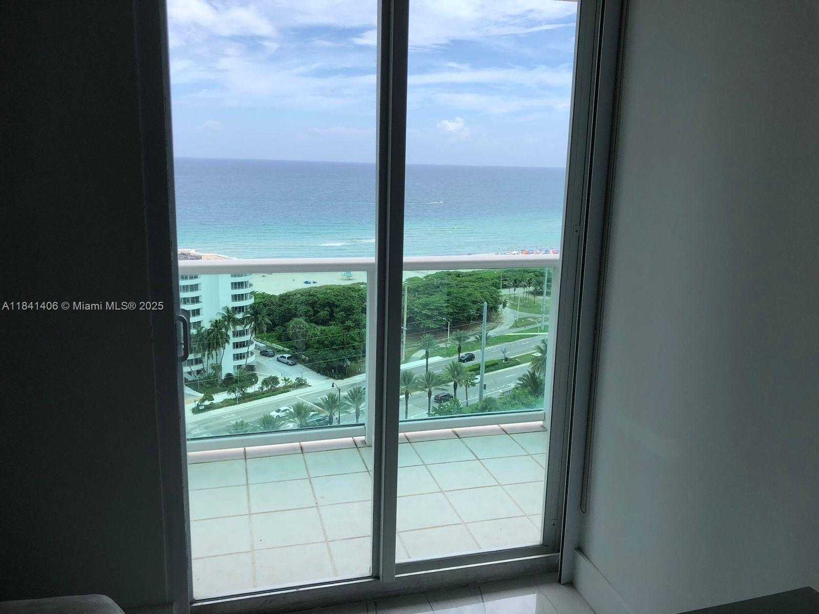 Small Image of 100 BAYVIEW DR #1908, Sunny Isles Beach Number 14