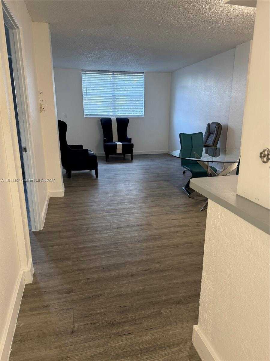 Small Image of 2903 NORTH MIAMI BEACH BLVD #206, North Miami Beach Number 6