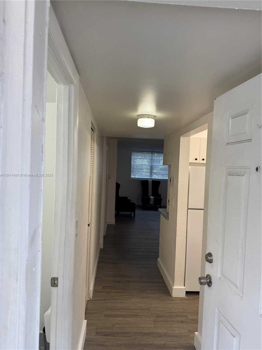 Small Image of 2903 NORTH MIAMI BEACH BLVD #206, North Miami Beach Number 9