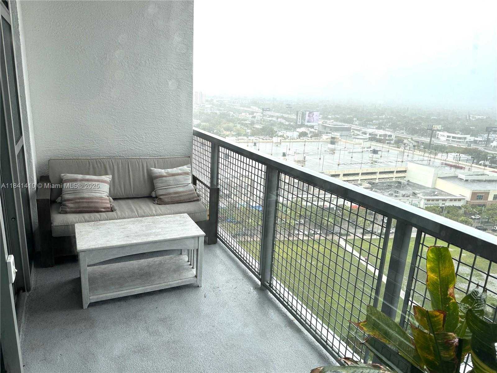 Small Image of 3301 NORTH EAST 1ST AVE #H1713, Miami Number 8