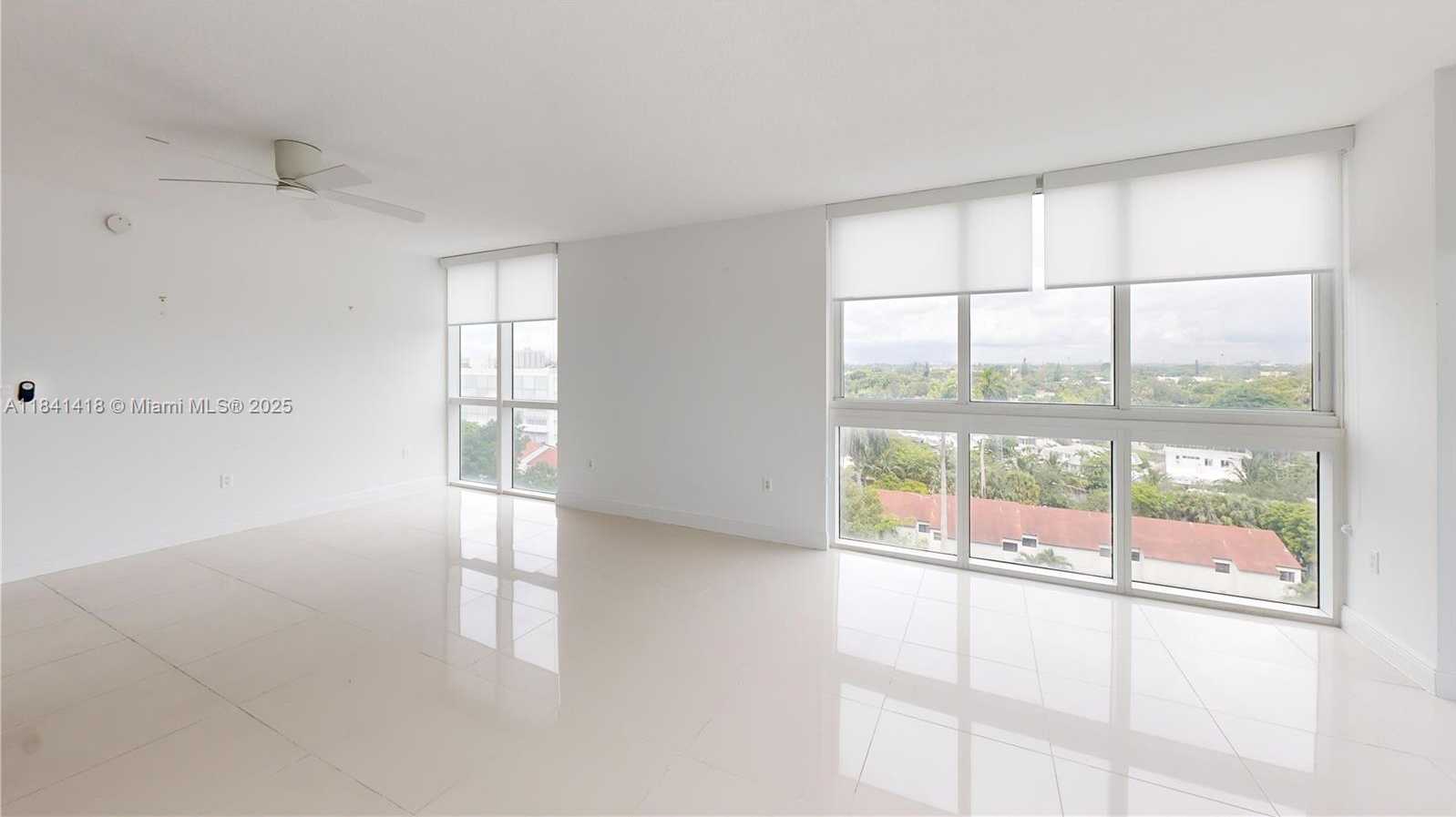 Small Image of 1861 NORTH WEST S RIVER DR #905, Miami Number 28