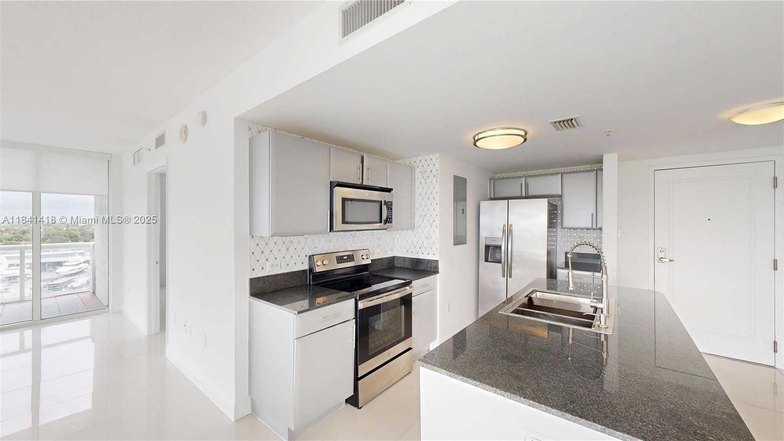 Small Image of 1861 NORTH WEST S RIVER DR #905, Miami Number 3