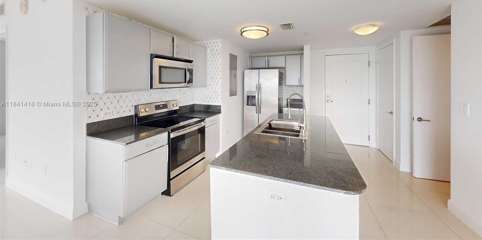 Small Image of 1861 NORTH WEST S RIVER DR #905, Miami Number 4