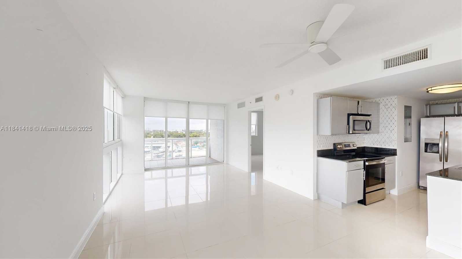 Small Image of 1861 NORTH WEST S RIVER DR #905, Miami Number 5