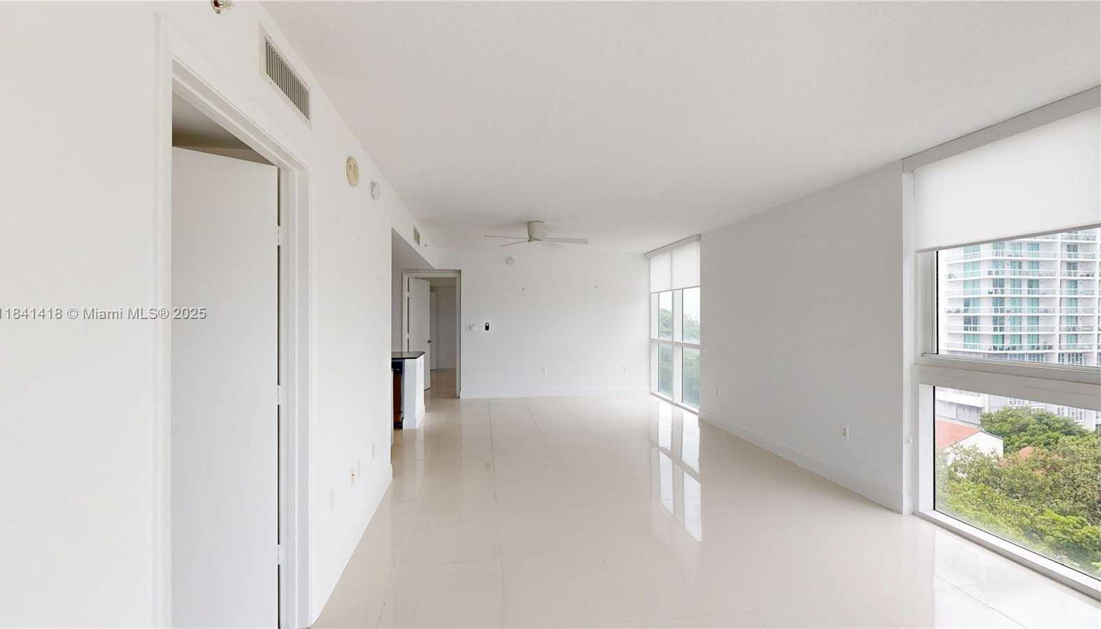 Small Image of 1861 NORTH WEST S RIVER DR #905, Miami Number 8