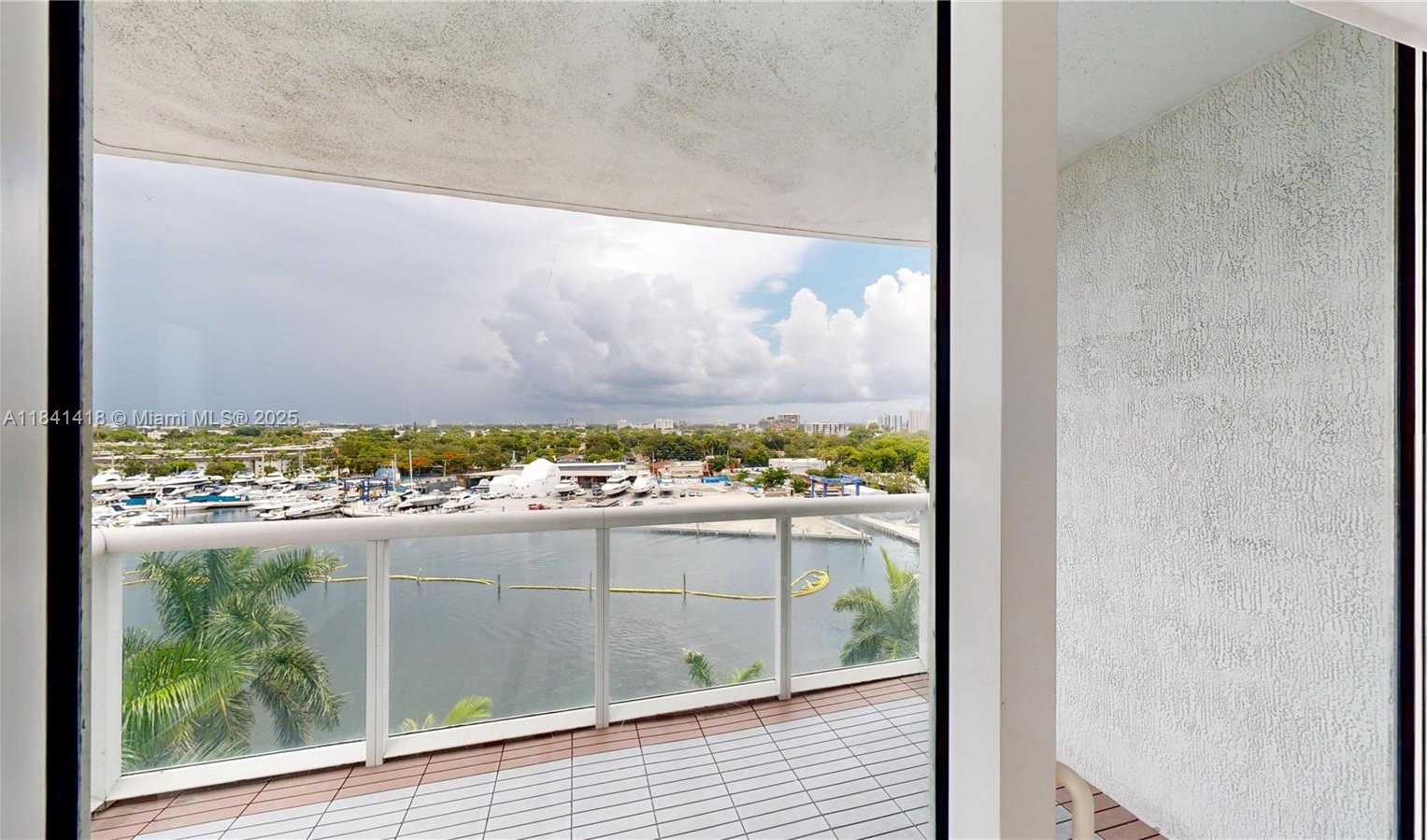 Small Image of 1861 NORTH WEST S RIVER DR #905, Miami Number 9