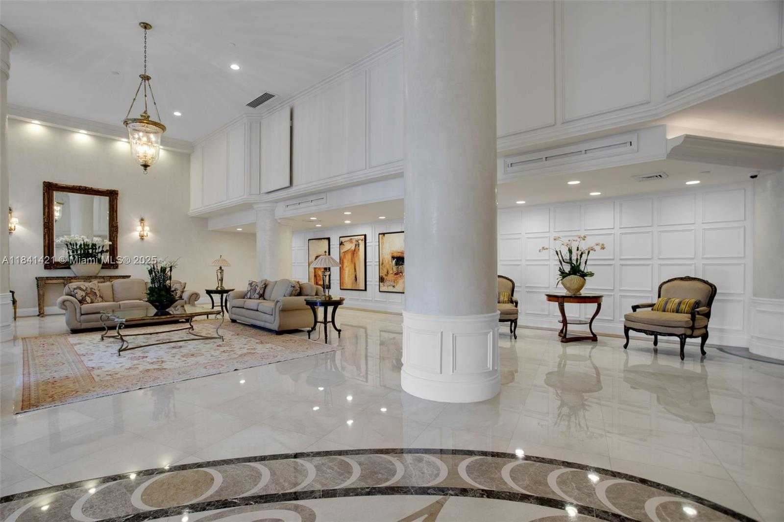 Small Image of 3530 MYSTIC POINTE DR #2903, Aventura Number 17