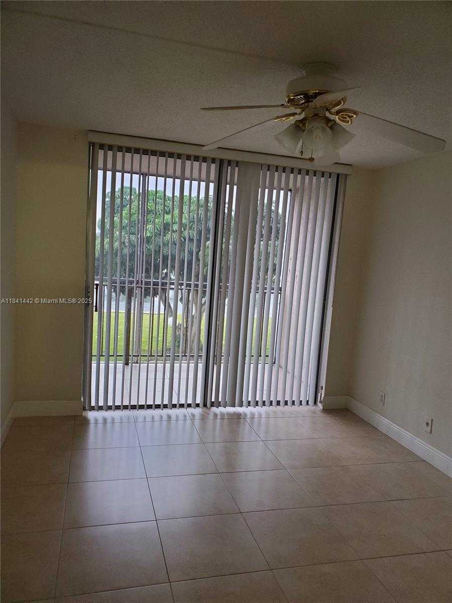Small Image of 601 THREE ISLANDS BLVD #204, Hallandale Beach Number 11
