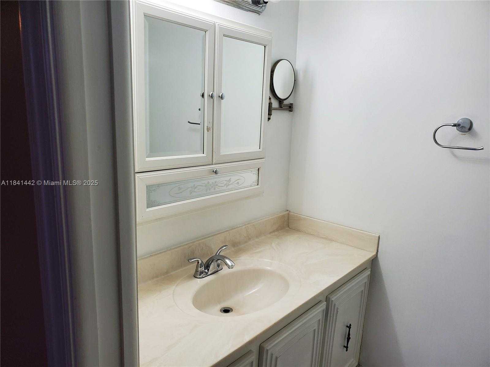 Small Image of 601 THREE ISLANDS BLVD #204, Hallandale Beach Number 13