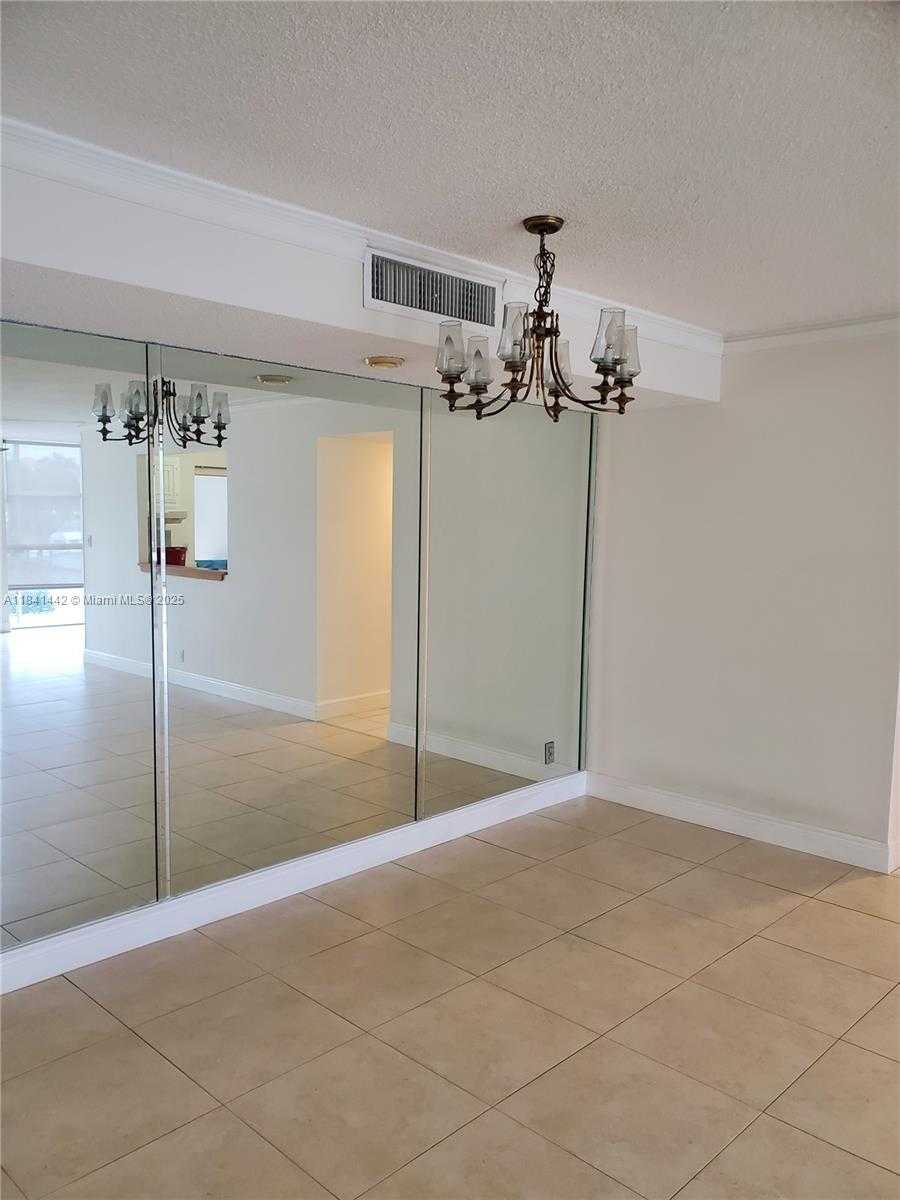 Small Image of 601 THREE ISLANDS BLVD #204, Hallandale Beach Number 2