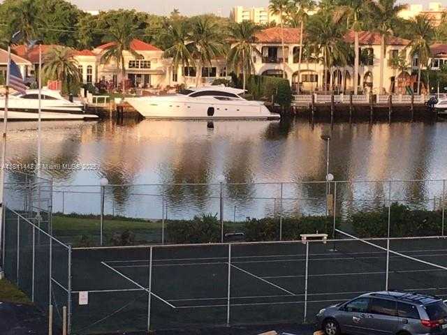 Small Image of 601 THREE ISLANDS BLVD #204, Hallandale Beach Number 24