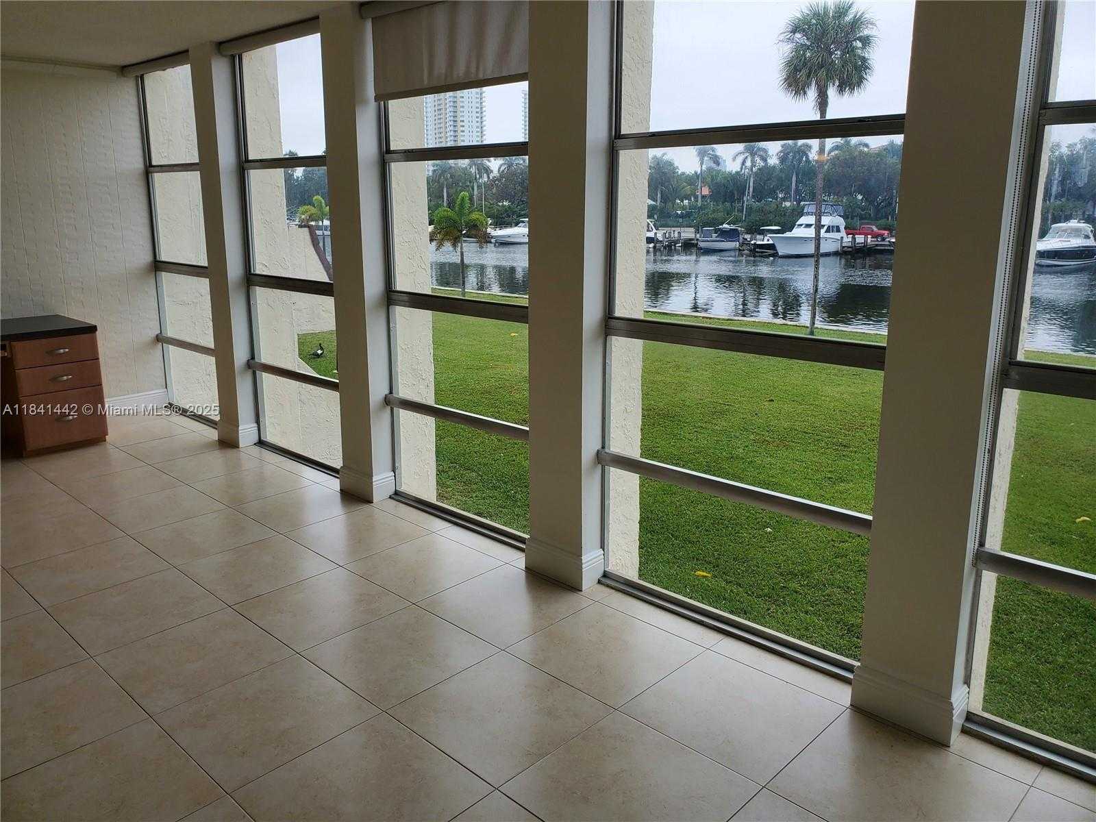 Small Image of 601 THREE ISLANDS BLVD #204, Hallandale Beach Number 4