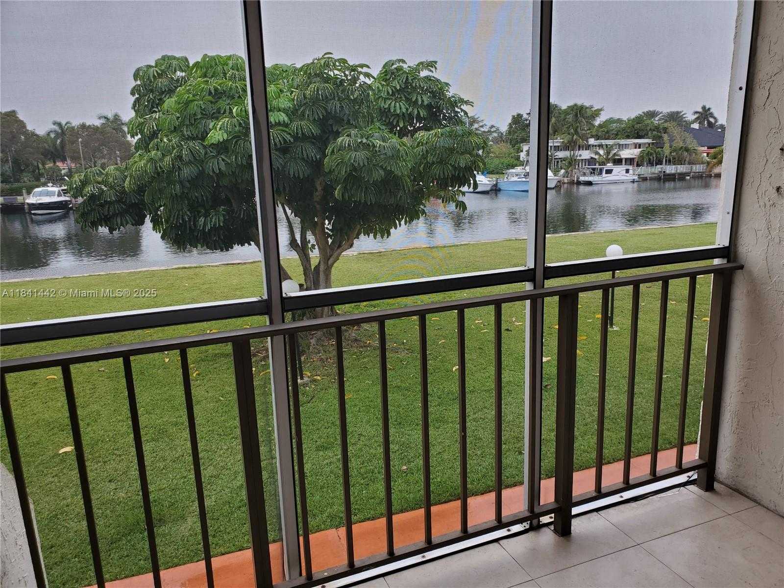 Small Image of 601 THREE ISLANDS BLVD #204, Hallandale Beach Number 7