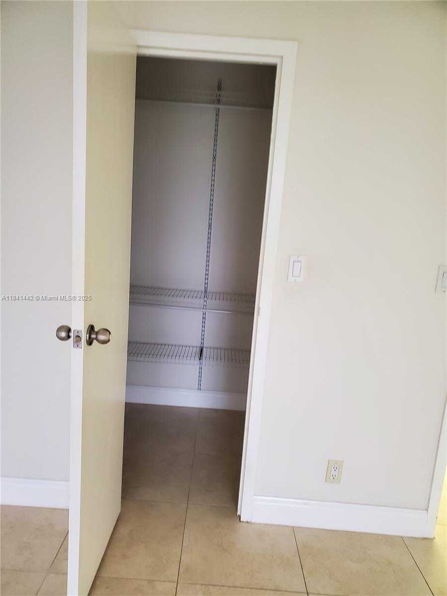 Small Image of 601 THREE ISLANDS BLVD #204, Hallandale Beach Number 9