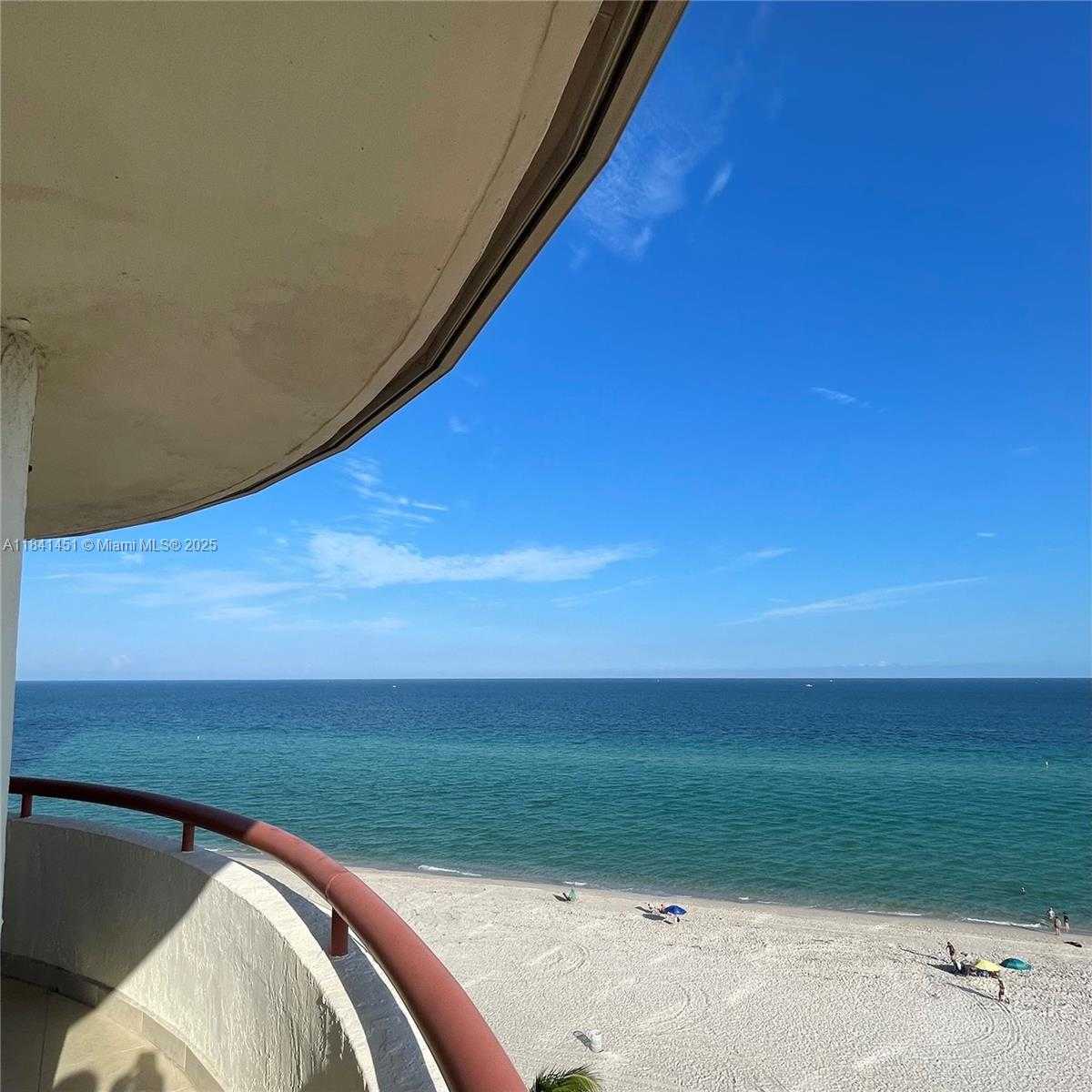 Small Image of 15645 COLLINS AVE #805, Sunny Isles Beach Number 2