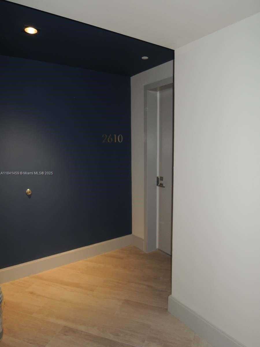 Small Image of 45 SOUTH WEST 9TH STREET #2610, Miami Number 10