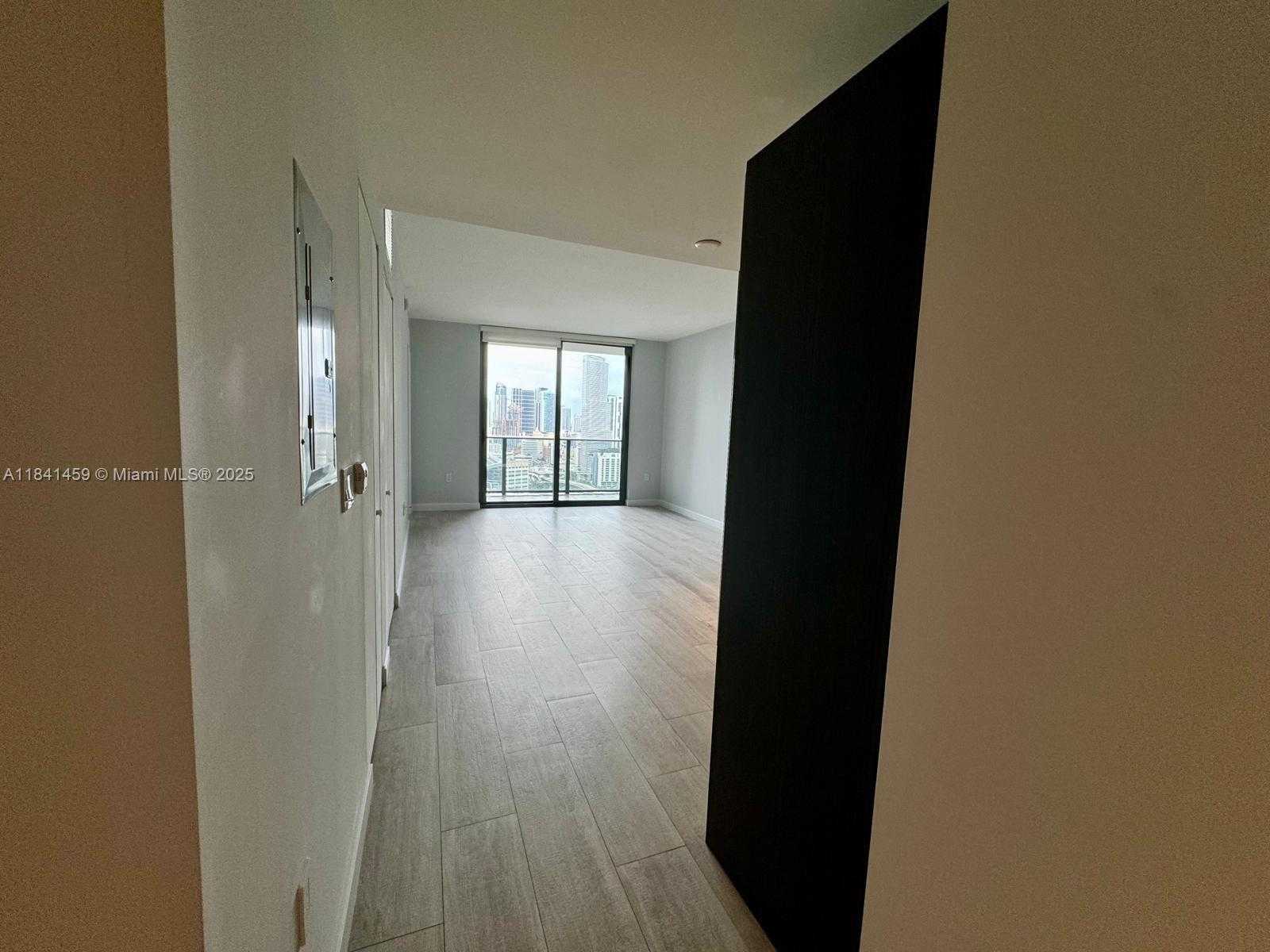 Small Image of 45 SOUTH WEST 9TH STREET #2610, Miami Number 12