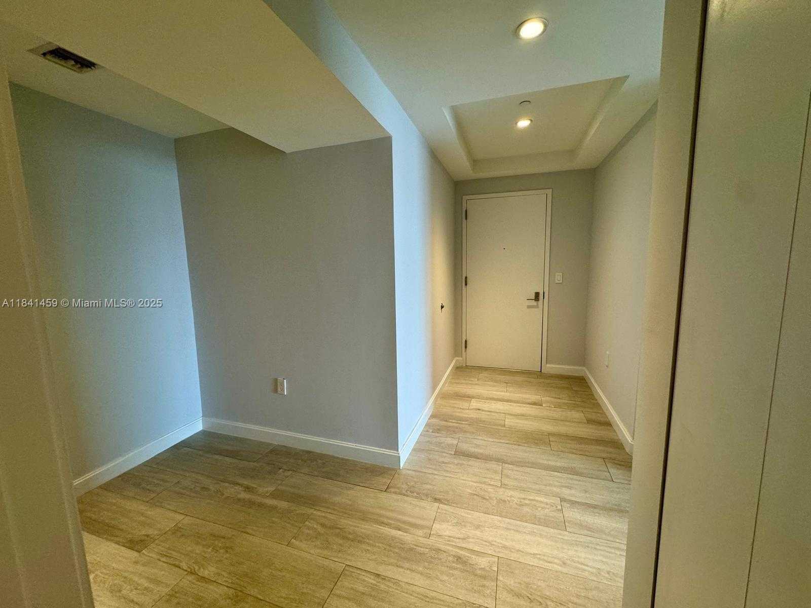 Small Image of 45 SOUTH WEST 9TH STREET #2610, Miami Number 19