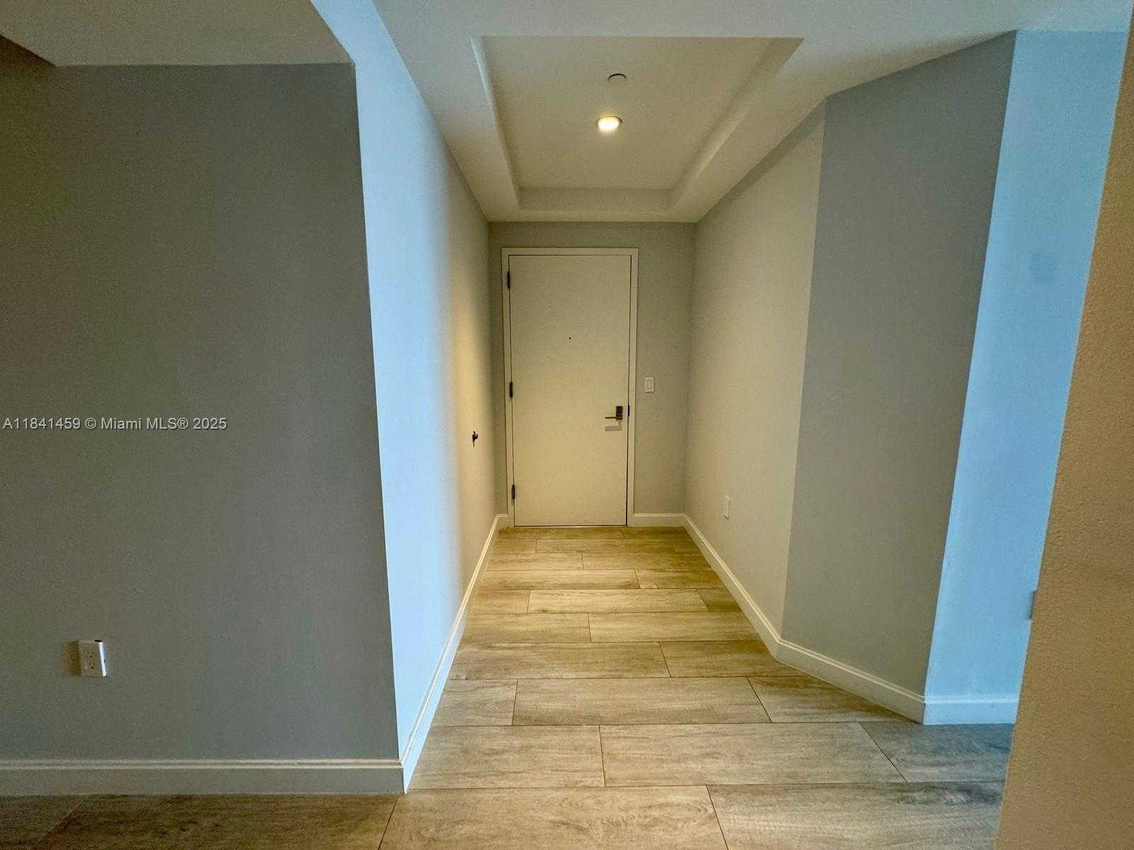 Small Image of 45 SOUTH WEST 9TH STREET #2610, Miami Number 22