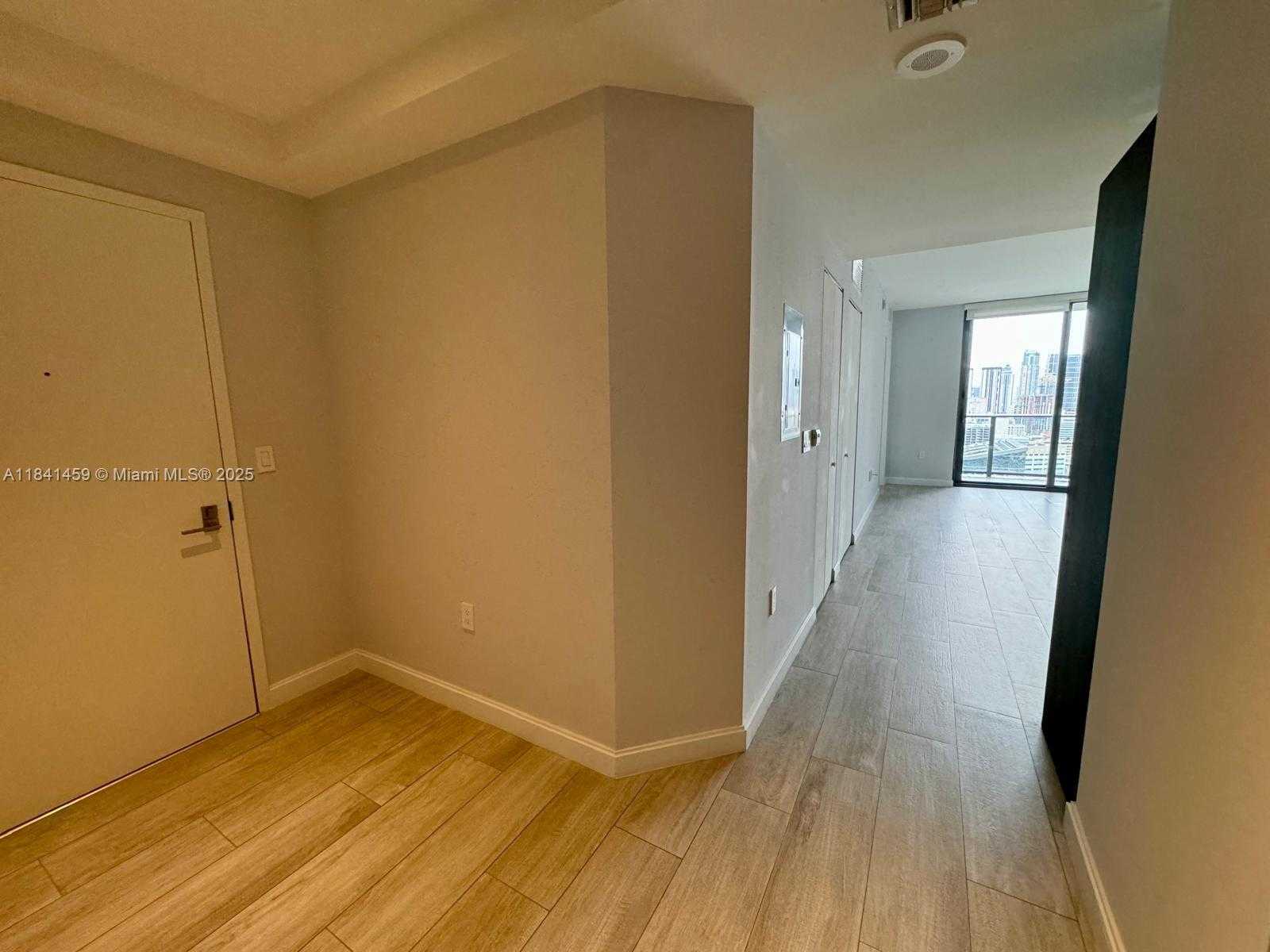 Small Image of 45 SOUTH WEST 9TH STREET #2610, Miami Number 23