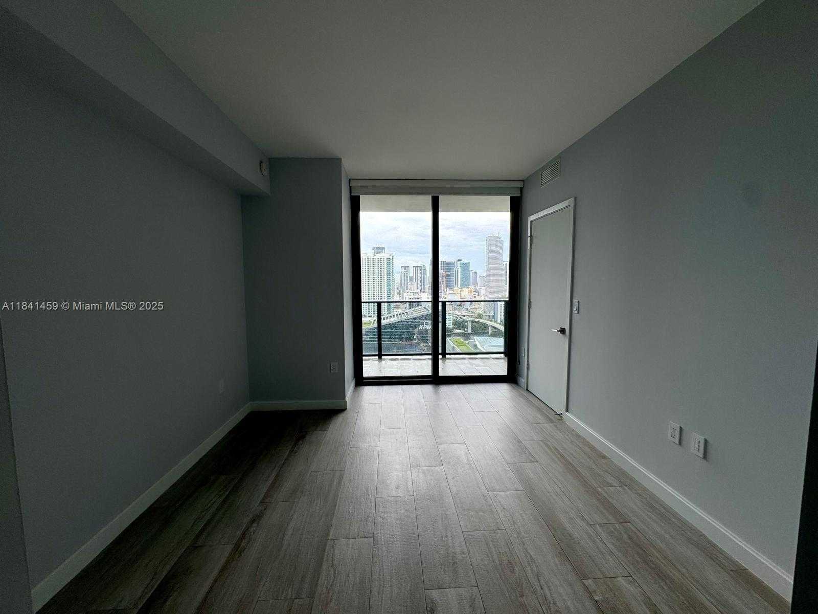 Small Image of 45 SOUTH WEST 9TH STREET #2610, Miami Number 27