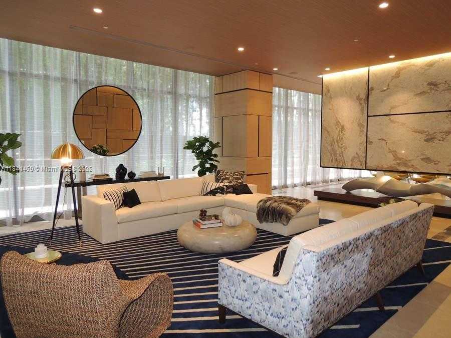 Small Image of 45 SOUTH WEST 9TH STREET #2610, Miami Number 49