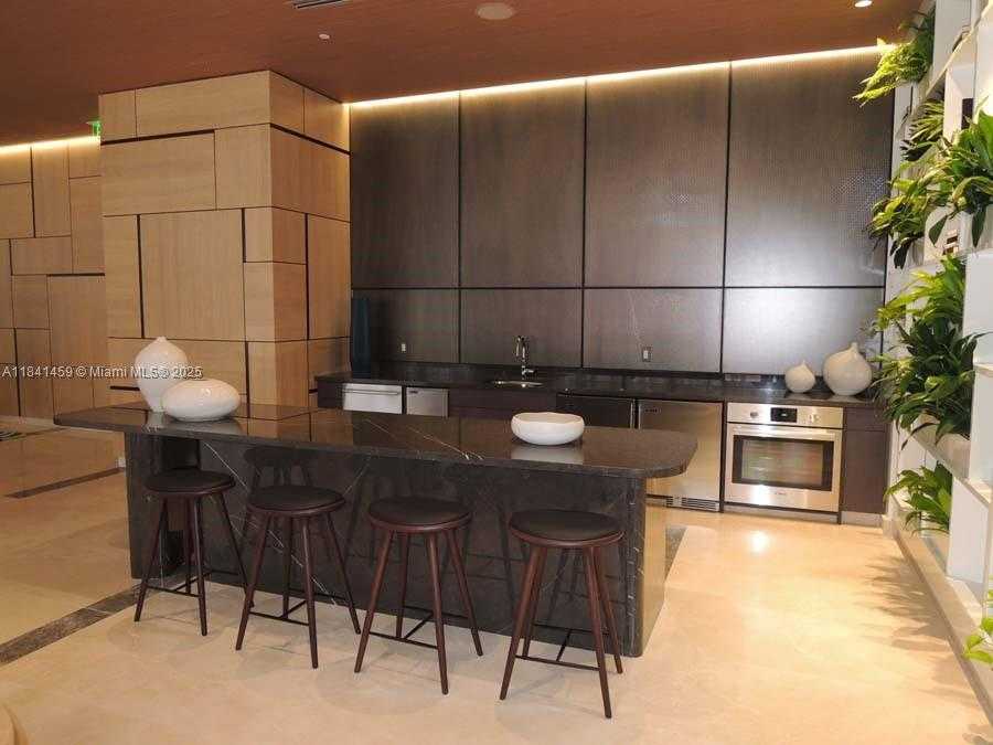 Small Image of 45 SOUTH WEST 9TH STREET #2610, Miami Number 52