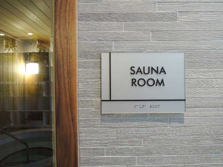 Small Image of 45 SOUTH WEST 9TH STREET #2610, Miami Number 58
