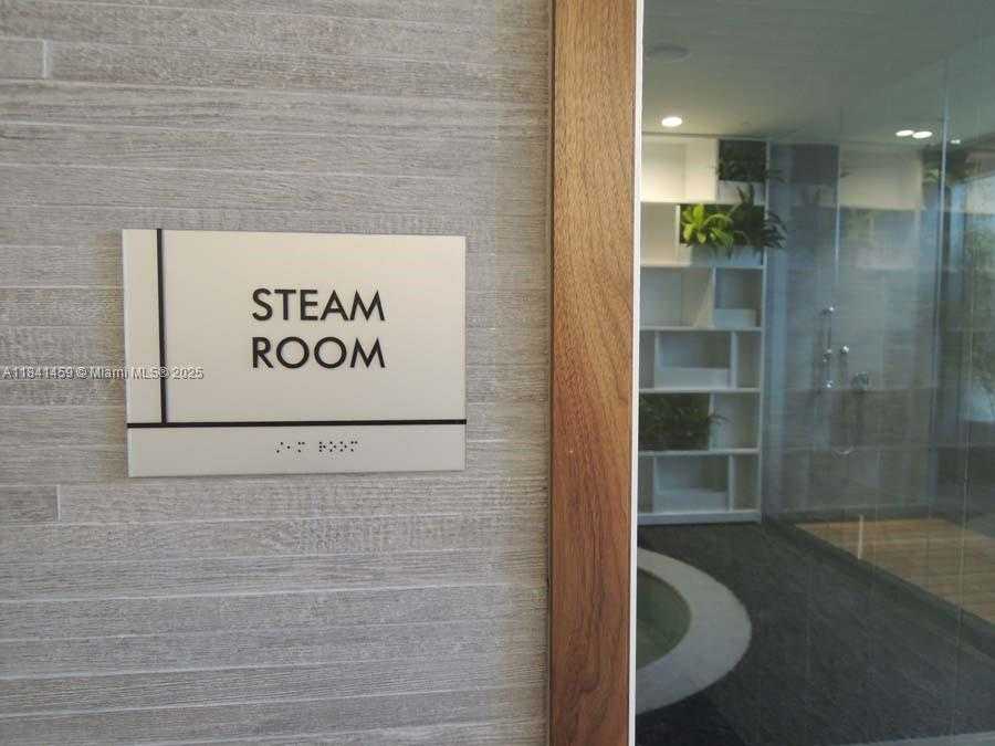 Small Image of 45 SOUTH WEST 9TH STREET #2610, Miami Number 59