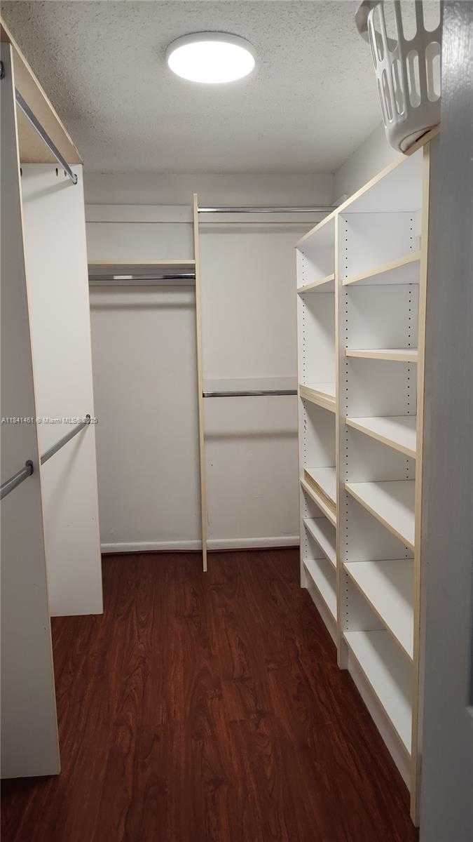 Small Image of 17900 NORTH BAY RD #PH3, Sunny Isles Beach Number 10