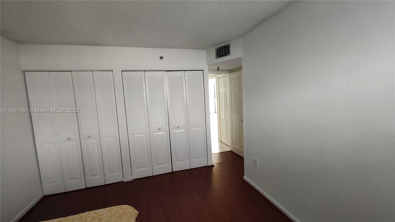 Small Image of 17900 NORTH BAY RD #PH3, Sunny Isles Beach Number 12