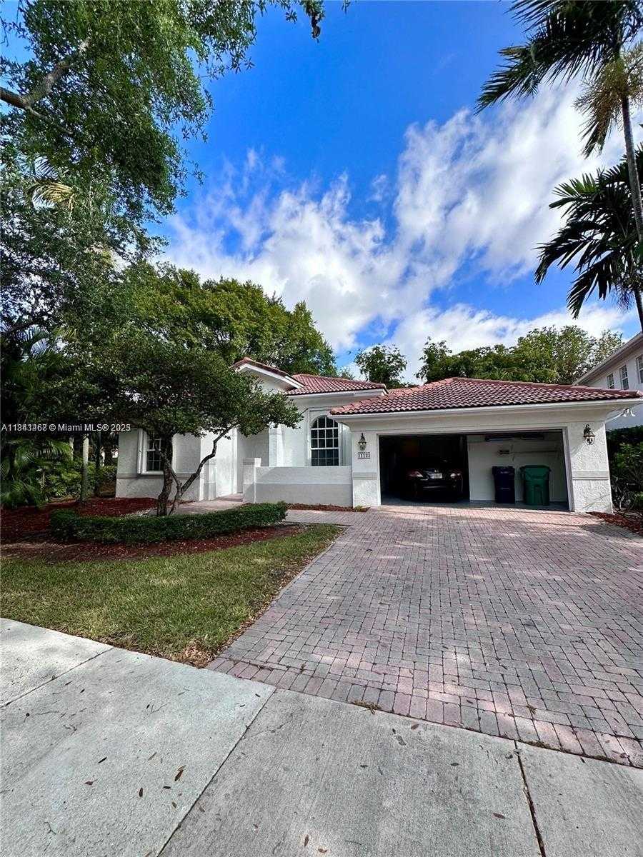 Small Image of 11123 NORTH WEST 71ST TER, Doral Number 51