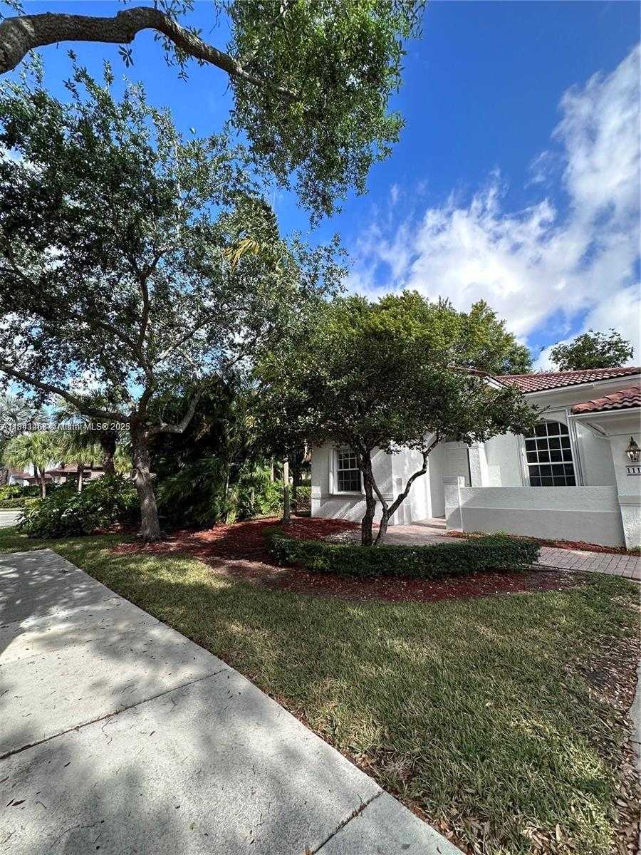 Small Image of 11123 NORTH WEST 71ST TER, Doral Number 53