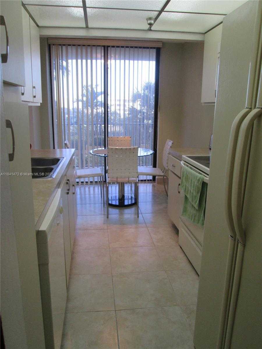 Small Image of 290 174TH ST #408, Sunny Isles Beach Number 10