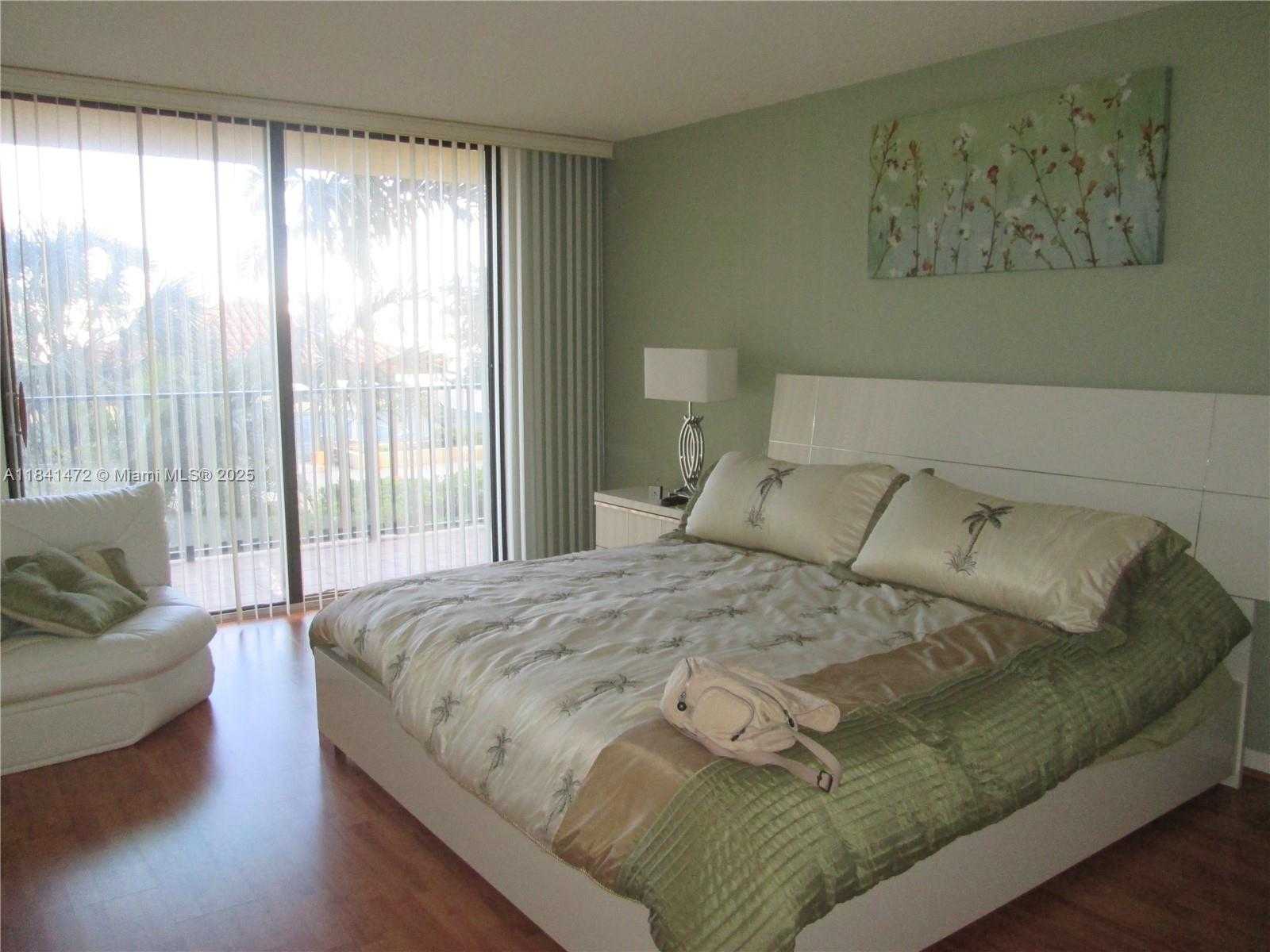 Small Image of 290 174TH ST #408, Sunny Isles Beach Number 11