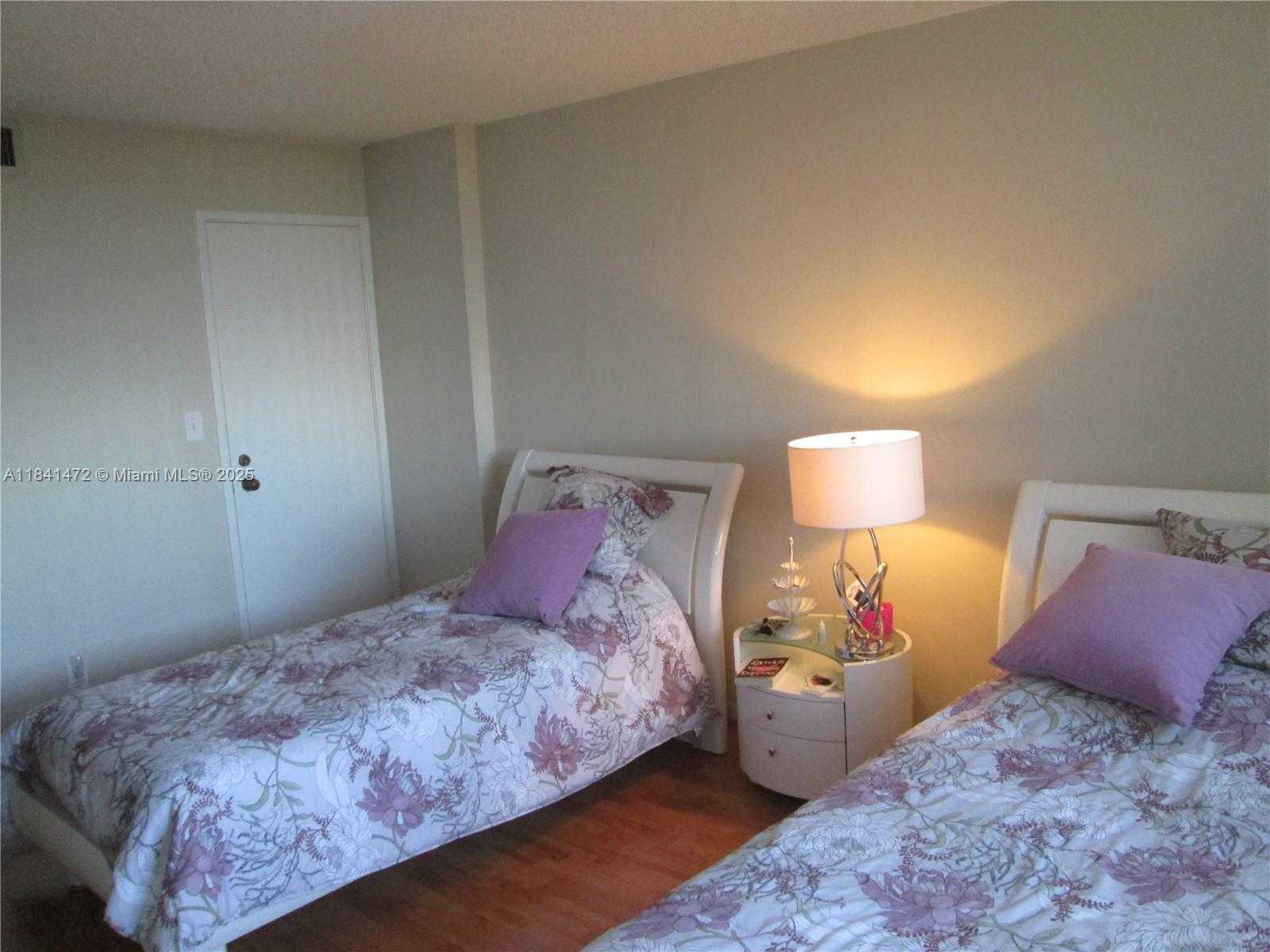 Small Image of 290 174TH ST #408, Sunny Isles Beach Number 13