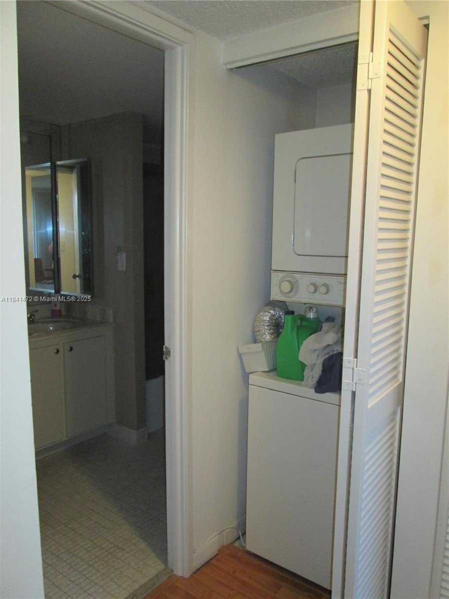 Small Image of 290 174TH ST #408, Sunny Isles Beach Number 15