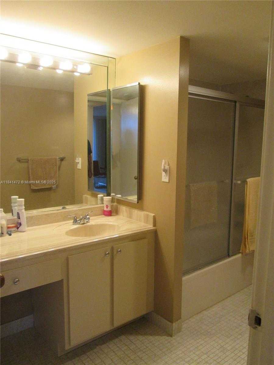 Small Image of 290 174TH ST #408, Sunny Isles Beach Number 16