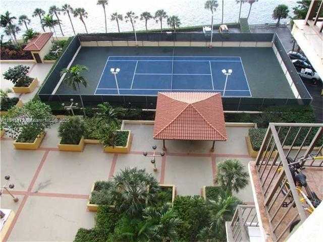 Small Image of 290 174TH ST #408, Sunny Isles Beach Number 21