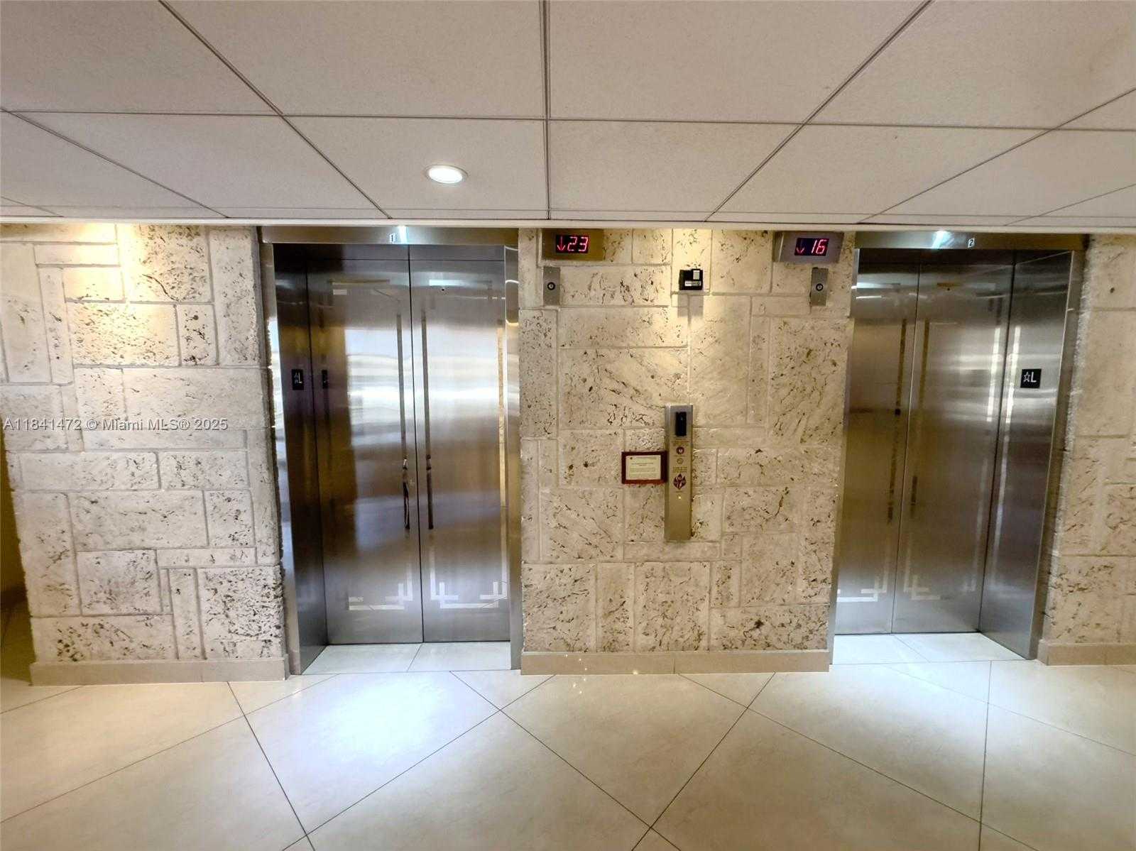 Small Image of 290 174TH ST #408, Sunny Isles Beach Number 22