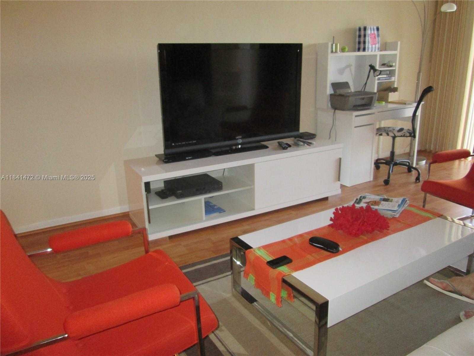 Small Image of 290 174TH ST #408, Sunny Isles Beach Number 4