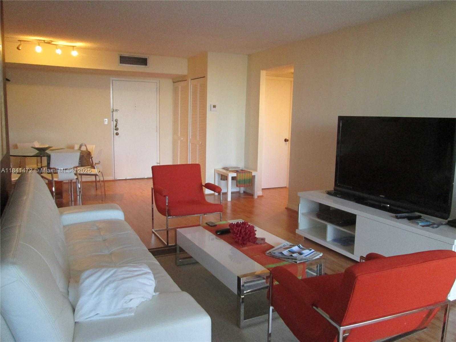 Small Image of 290 174TH ST #408, Sunny Isles Beach Number 6