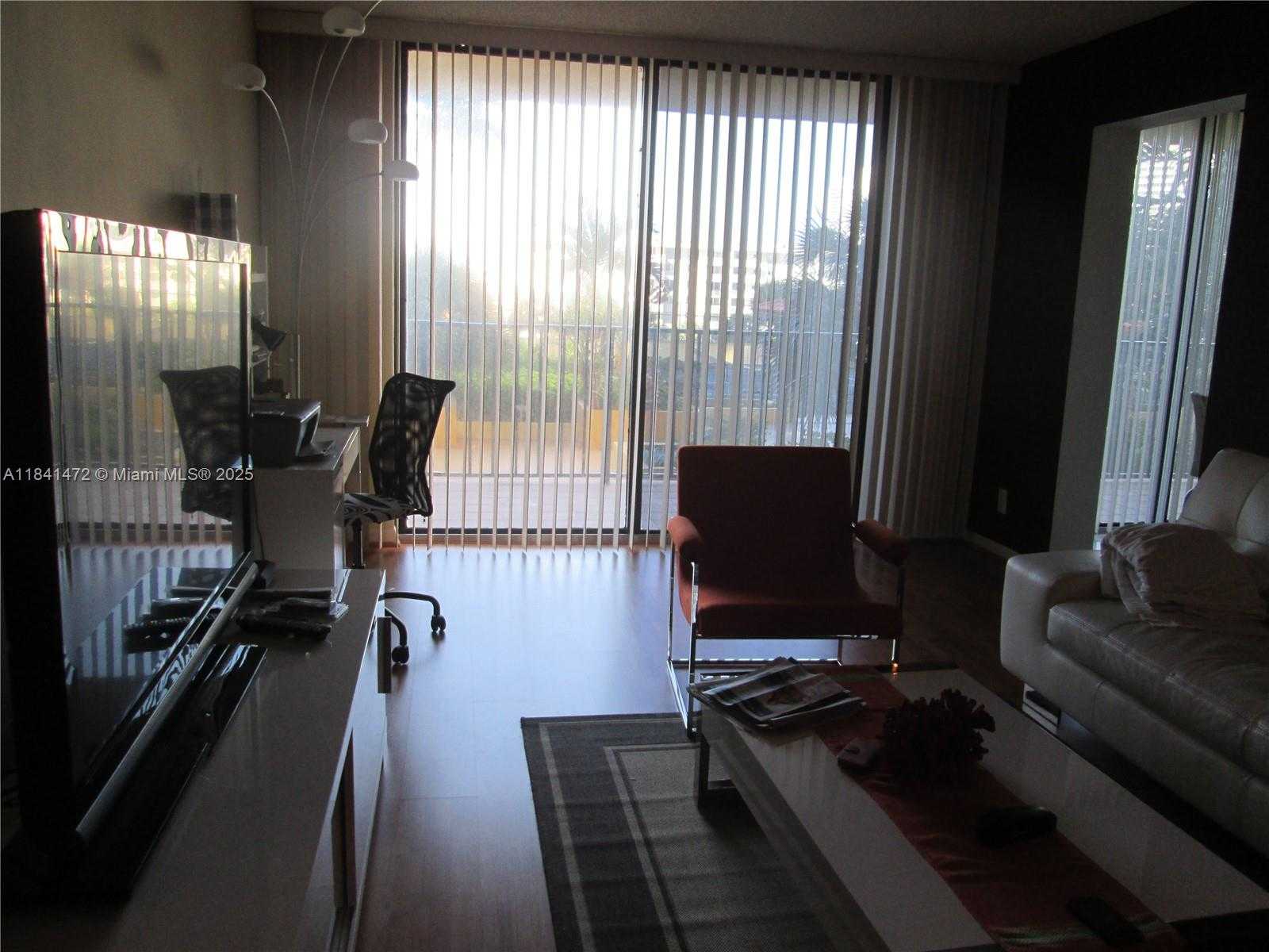 Small Image of 290 174TH ST #408, Sunny Isles Beach Number 7