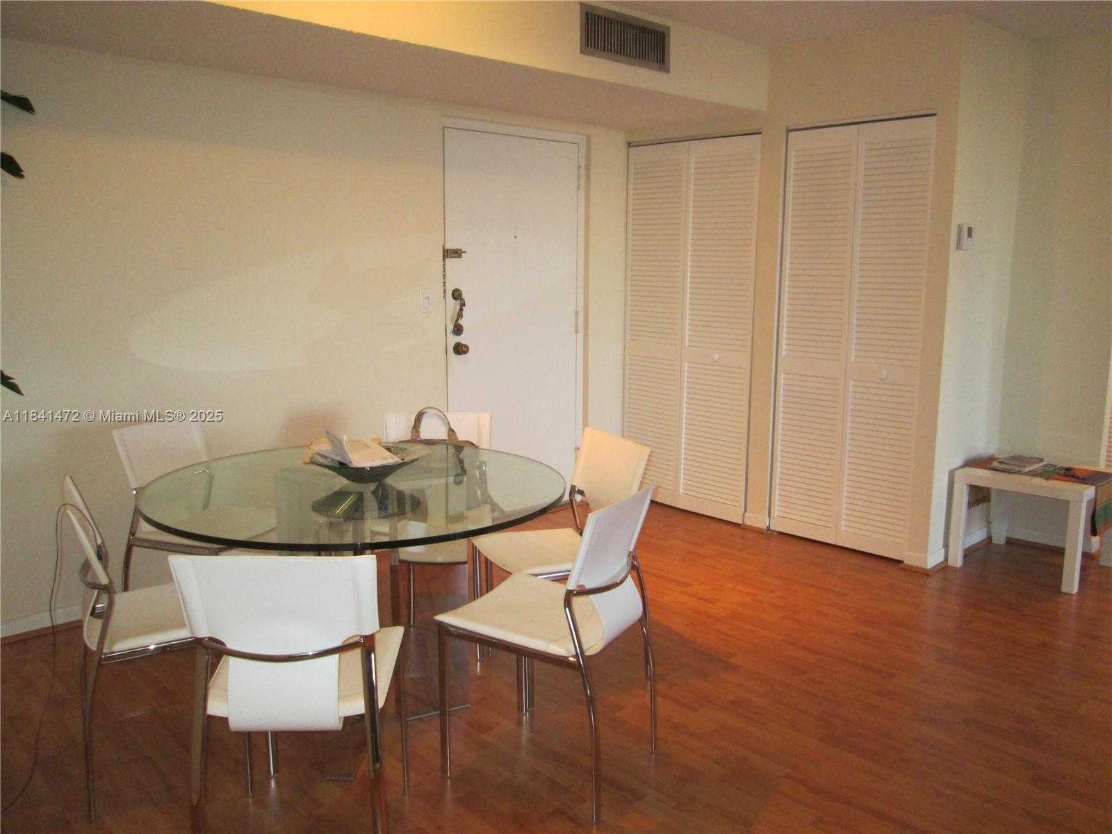 Small Image of 290 174TH ST #408, Sunny Isles Beach Number 8