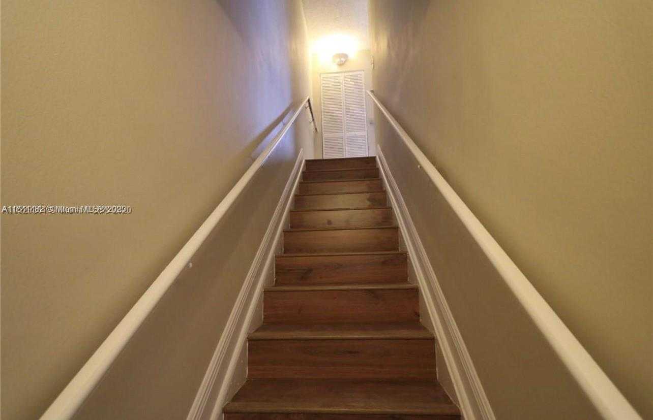 Small Image of 6045 NORTH WEST 186TH ST #325, Hialeah Number 2