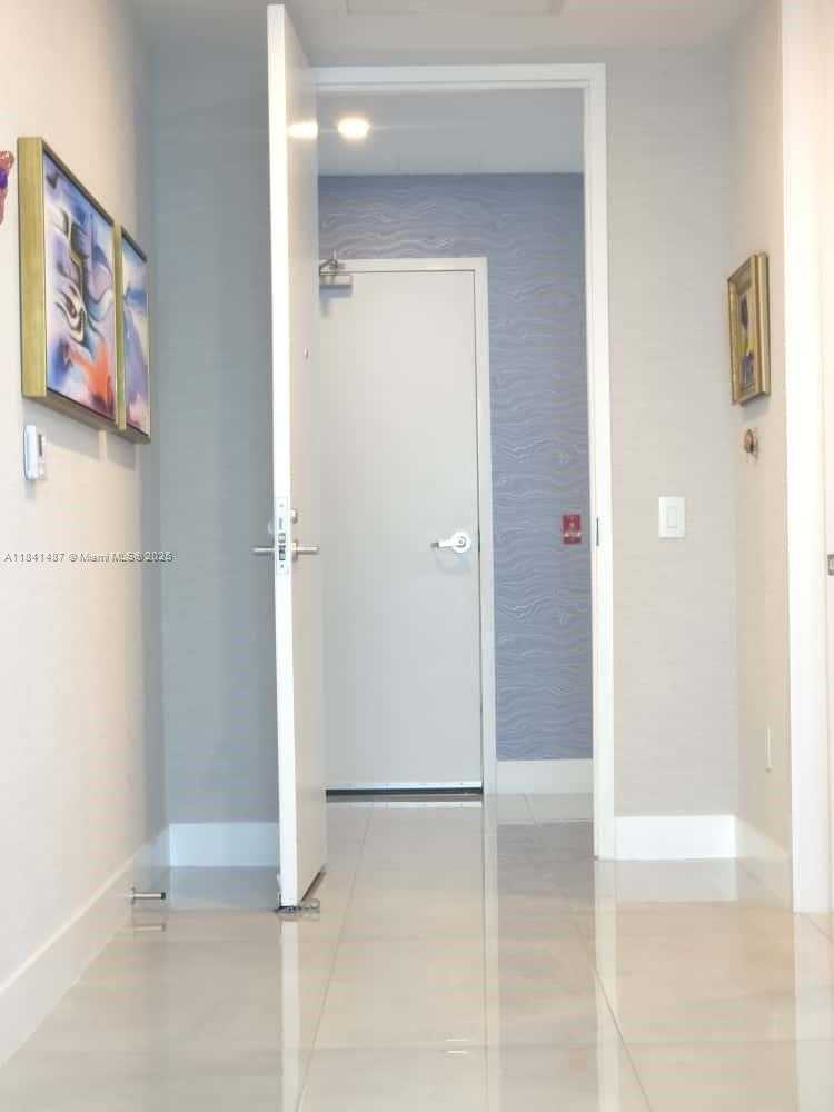 Small Image of 17550 COLLINS AVE #1405, Sunny Isles Beach Number 10